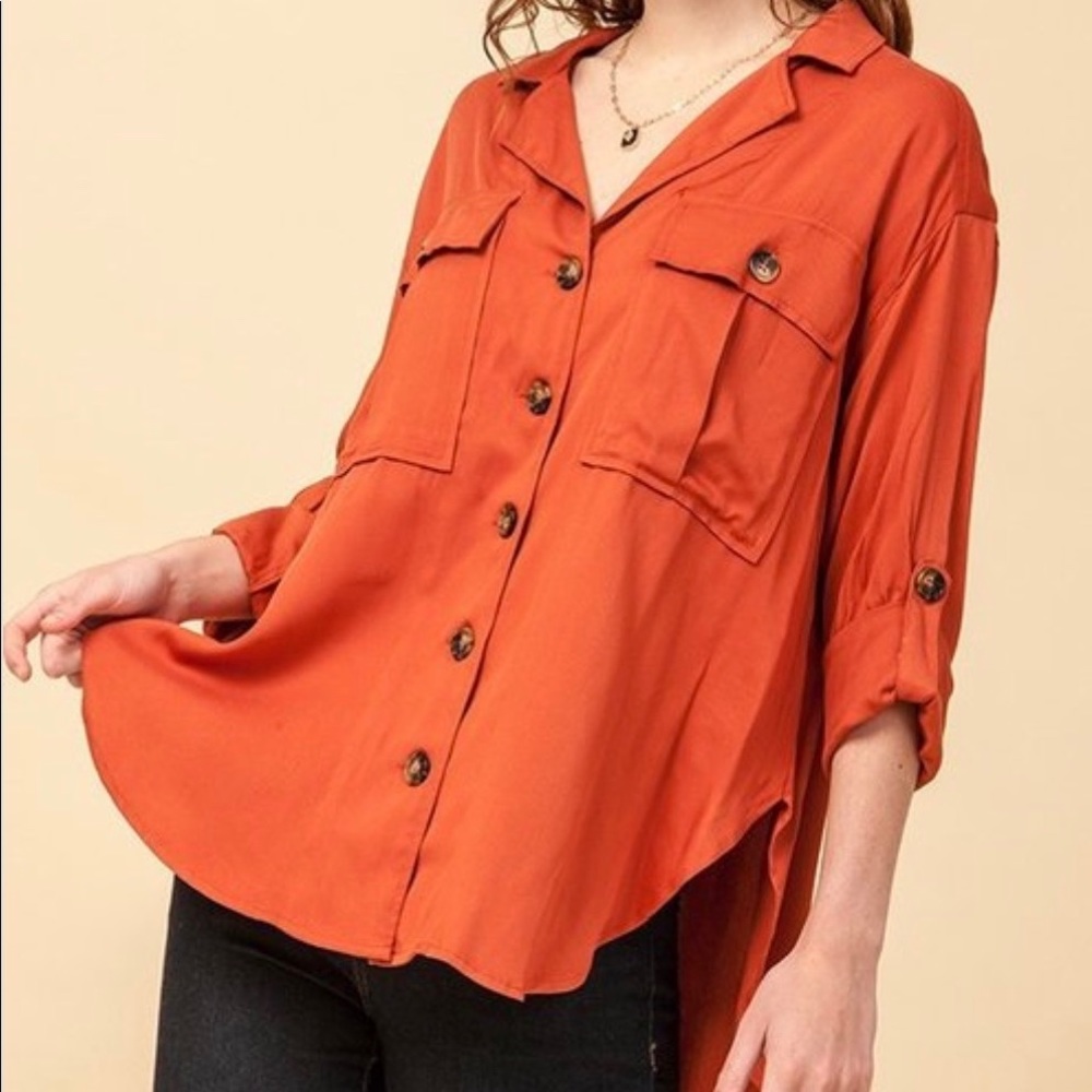 TORTOISE - Picture 2 of 5